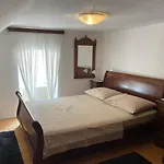 Apartment Jimmy - Luxury 65M2 Two Bedrooms Aprtmnt
