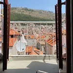 Apartment Jimmy - Luxury 65M2 Two Bedrooms Aprtmnt