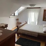 Apartment Jimmy - Luxury 65M2 Two Bedrooms Aprtmnt