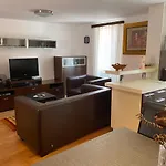 Apartment Jimmy - Luxury 65M2 Two Bedrooms Aprtmnt