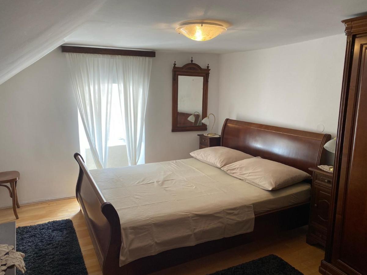 Jimmy - Luxury 65m2 Two Bedrooms Aprtmnt Apartment