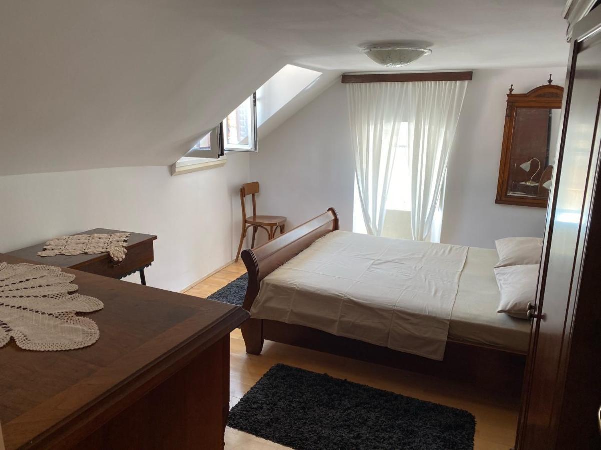 Jimmy - Luxury 65m2 Two Bedrooms Aprtmnt *