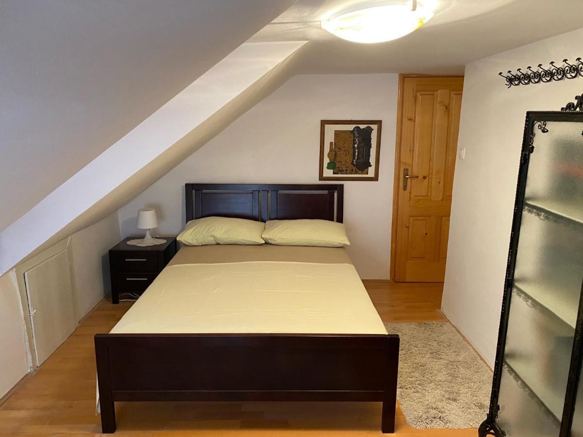 Apartment Jimmy - Luxury 65m2 Two Bedrooms Aprtmnt Dubrovnik