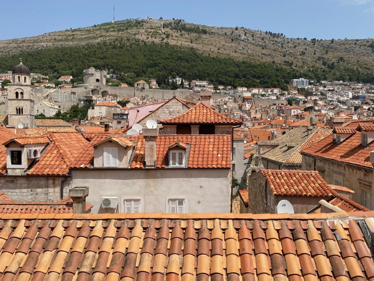 Jimmy - Luxury 65m2 Two Bedrooms Aprtmnt * Dubrovnik