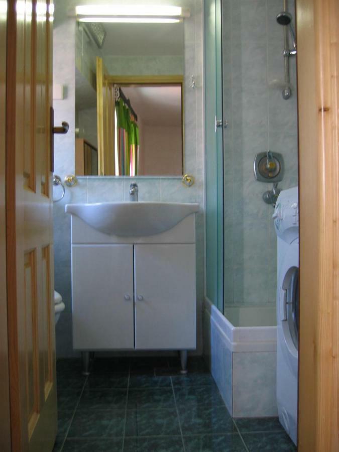 Jimmy - Luxury 65m2 Two Bedrooms Aprtmnt * Dubrovnik