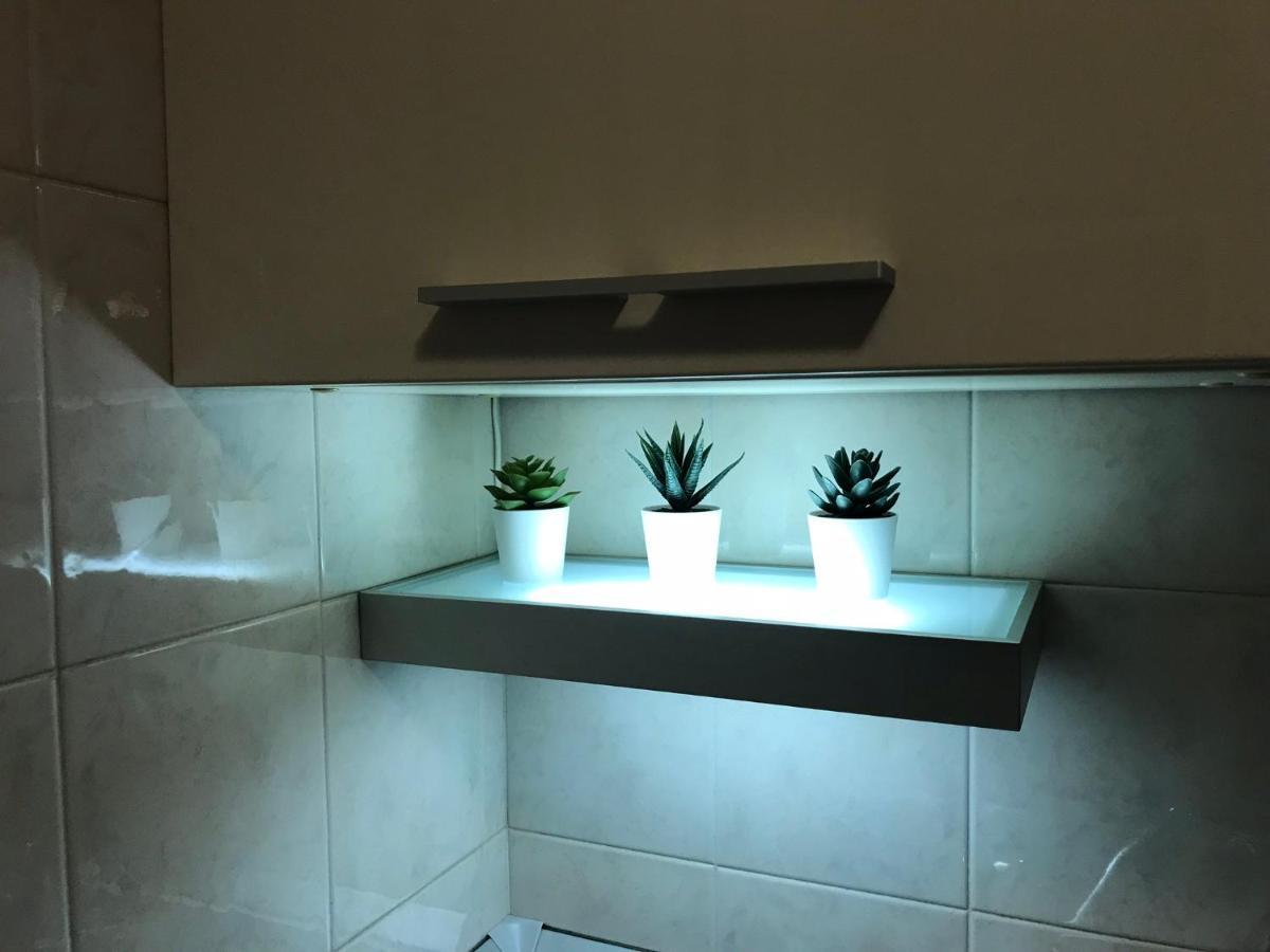 Jimmy - Luxury 65m2 Two Bedrooms Aprtmnt Dubrovnik